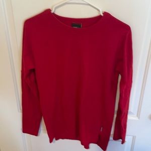 Publish long sleeve T-shirt